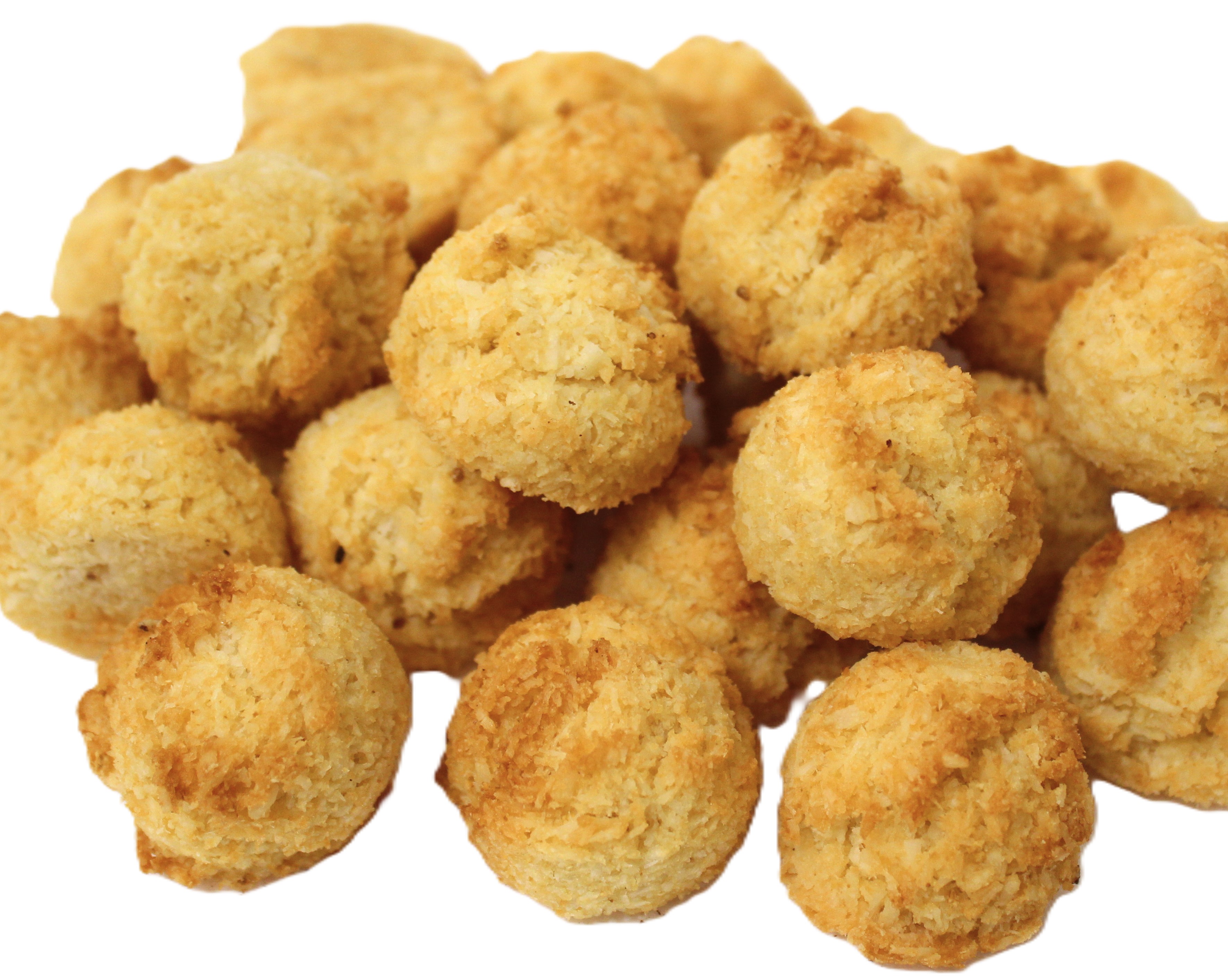 PA ježci